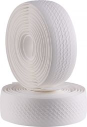 Ruban de Cintre SB3 Spectrum Blanc