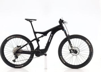 Produit reconditionné · BH AtomX Lynx XT / Vélo VTT électrique | Très bon état