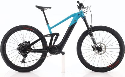 Produit reconditionné · Moustache Game 6 XT / Vélo VTT électrique | Très bon état