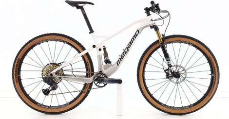 Produit reconditionné · Megamo Track 05 Carbone XX1 AXS / Vélo VTT / Megamo | Bon état