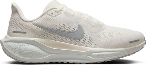 Nike Air Zoom Pegasus 41 Premium Blanco Mujer