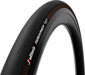Pneu Tubeless UST Vittoria RideArmor II G2 700c x 42