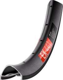 Jante DT Swiss EX 441 Disc 29'' Noir