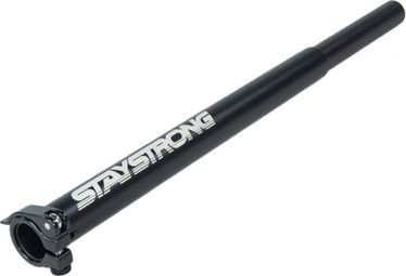 Tige De Selle De Récupération Stay Strong Warmdown 22.2