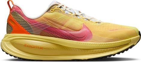Nike Vomero 18 SE Laufschuhe Gelb/Mehrfarbig Herren
