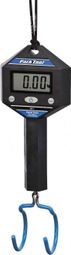 Park Tool DS-1 Digitale Weegschaal