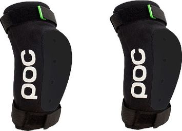 POC Pair of Elbow Guards JOINT VPD 2.0 Black