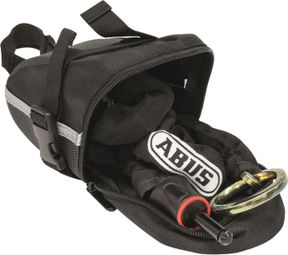 ABUS Ach 6Ks/100 Chaîne À Enfoncer + St5950