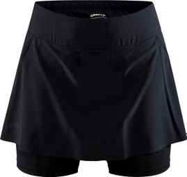 Juper 2-en-1 Craft Hypervent Black Women