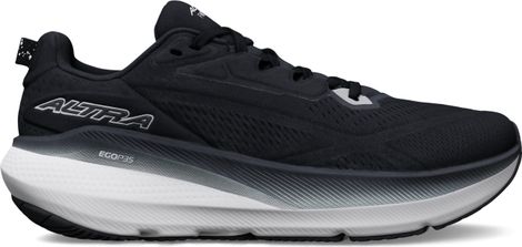 Altra FWD Via 2 Nero/Bianco - Scarpe da corsa per uomo