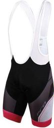 Massi Pro team Radhose