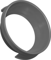 Kit Adaptateur Tuyau Hydraulique Jagwire Pro Pour Freins Magura Gustav / Marta - HFA401 Neuf