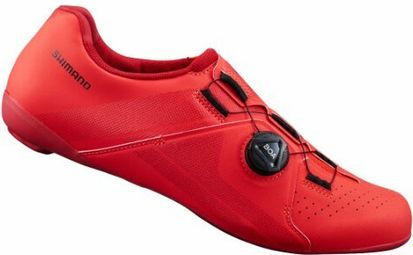Chaussures  Shimano SH-RC300