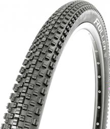 MSC Roller 26'' Tubetype Rigid MTB band