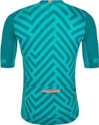 Maillot de vélo homme Kilpi TINO-M