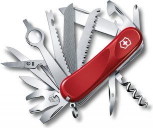 Victorinox couteau de poche Evolution 28