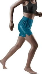 Short femme CEP Compression Run loose fit