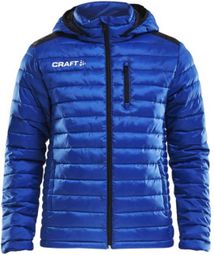 Veste Craft isolate