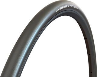 Pneu Route Maxxis High Road SL 700 mm Tubeless Ready Souple Hypr-S K2 Kevlar One 70