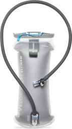 Poche à Eau Hydrapak Velocity IT 2L Gris