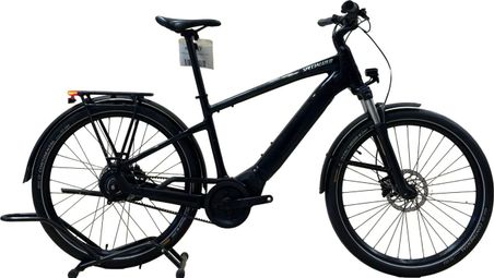 produit reconditionné . Specialized Turbo Vado 3.0 IGH Enviolo 2023 . Vélo électrique . Specialized . très bon état