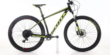 Produit reconditionné · Scott Scale 980 / Vélo VTT | Très bon état