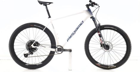 Produit reconditionné · Megamo Factory Carbone / Vélo VTT / Megamo | Très bon état