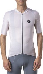 LeBram Training-shirt met korte mouwen, beige