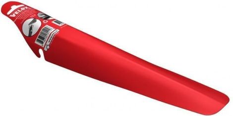 Velox Fender Red (Economiseur de cul)