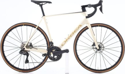 Vélos de Route Endurance | Confort et Longues Distances