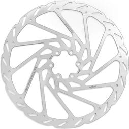 Disques Sram Rotor G2 Clean Sweep 140Mm