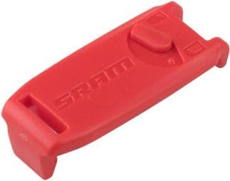 Etap Battery Terminal Cover Qty 1