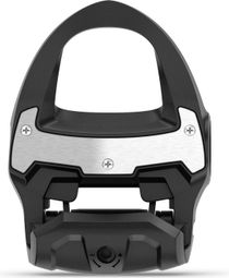 Corps de Pédale Garmin Rally RS110/210 (Sans Capteur) Shimano SPD-SL (Côté Gauche)