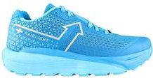 Chaussures de Trail Raidlight Responsiv Ultra 2.0 Bleu Femme