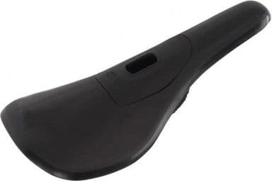 Selle pivotal POSITION ONE expert - POSITION ONE - (Noir)