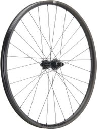 Newmen Phase 30 Light 29'' Hinterrad | Boost 12x148 mm | 6-Loch