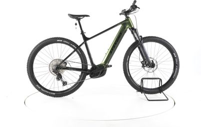 Reconditionné - Stevens E-Juke E-Bike - Très Bon Etat Ãtat