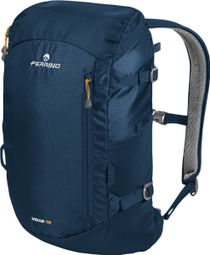 Rugzak Ferrino Mizar 18 Blauw Unisex