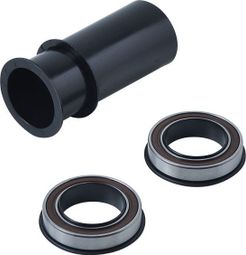 TREK Press Fit Bottom bracket BB90/95 for FSA Crankset