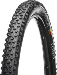 Neumático Hutchinson Toro 29'' Tubeless Ready Sideskin Bi-Gomme para bicicleta de montaña