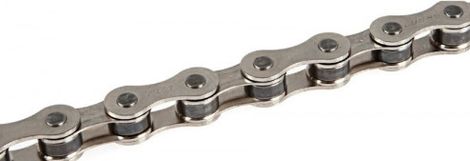 Sram PC-1 vernikkelde BMX ketting 1/2''x1/8'' 114 schakels