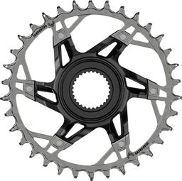 Plateau Sram XX T-Type Eagle Bosch Generation 4 12 Vitesses