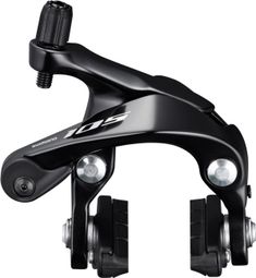 Etrier De Frein Arrière Shimano 105 BR-R7000 Noir
