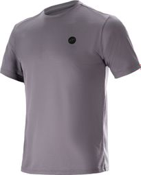 Alpinestars Dot Tech T-Shirt Grijs