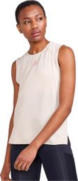 Craft Pro Trail SingletDamen Beige