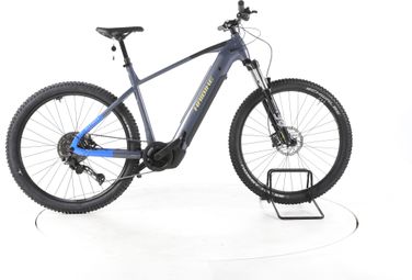 Produit reconditionné - Haibike Alltrack 6.5 E-Bike 2025 - Bon Etat