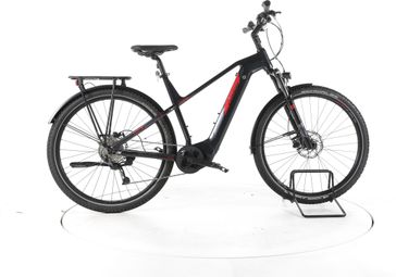 Produit reconditionné - Conway Cairon C 2.0 Trekking E-Bike - Très Bon Etat