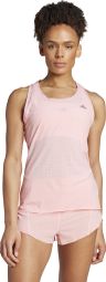 Débardeur adidas Adizero Rose Femme