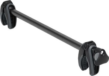 Thule Onto 2 bevestigingsarm voor EasyFold 3 
