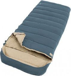 Sac de couchage Outwell Constellation Lux